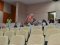 Tn 015 DSC 0044